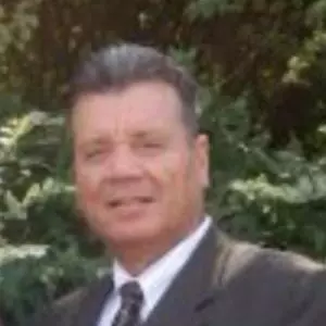 Victor M. Flores Jr., MSA, MCSE, CEH, SEC+