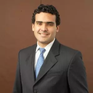 Santiago Quintero
