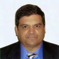 Bob Mehta MSQA, MBA, ASQ Fellow with 1000+ Endorsements)