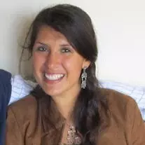 Jennifer Phillips Ríos