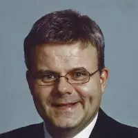 John Zimmermann