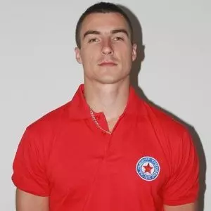 Jovan Vukicevic