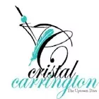 Cristal Carrington