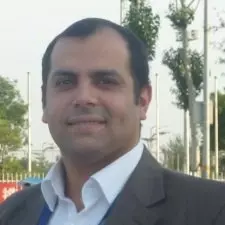 Usama Zaghloul