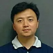 Yuanling Zhu