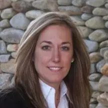 Wendy Davis Barnum, MBA