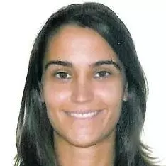 Carolina Orellana Rosell