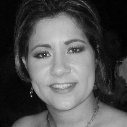 Zulma Vargas Medina