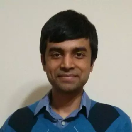 Aditya Nayak