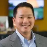 Kevin Chiang