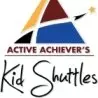 Active Achiever's Kid Shuttles