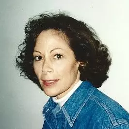 Susan A. Smith