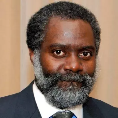 Dieudonne Ndouga