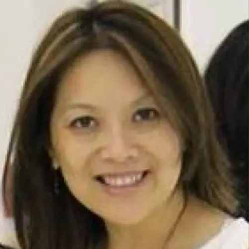 Kim Yen Vu