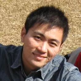 Li-Wei Dong