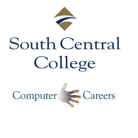 South Central Computer Careers