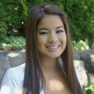 Aimee Nguyen, CPA, CA