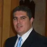 Luis Pedro Morales Juárez