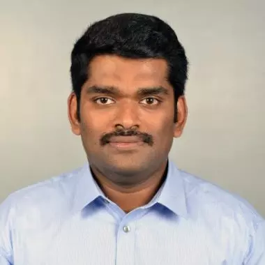 Thiyagarajan Swaminathan, ITIL - V3