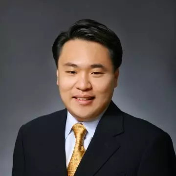 Jun Kim