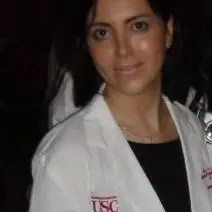 Sara Tajziehchi