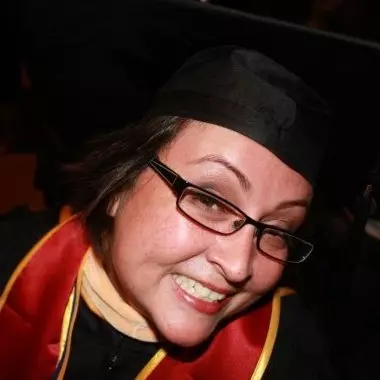 Laura M. Knight, MSW, ACSW