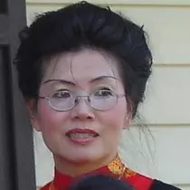 Catherine Vu