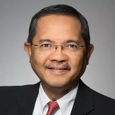 Ric Cabrera