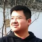 Yuwei Jiang