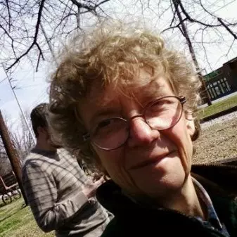 Debra (Debbie) Hiers