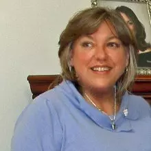 Lynn Cogdill