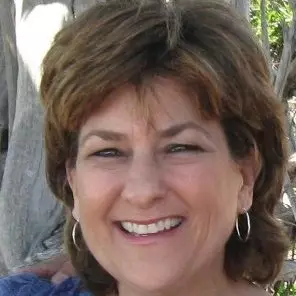 Susan Weich