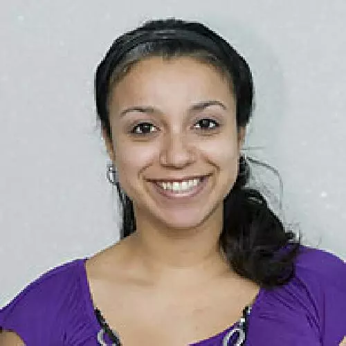 Jasmin Alvarez