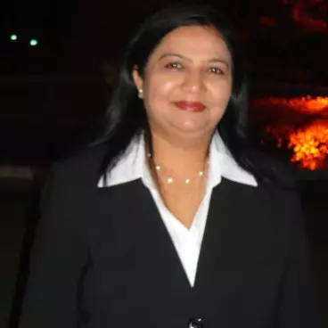 Kiran Hirpara, P.Eng.PMP,SMIEEE