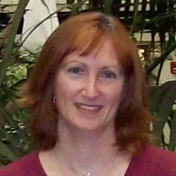 Cathy Corkran