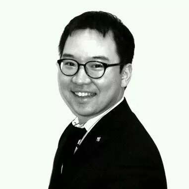 Seong Han Jeong, MBA/MAcc