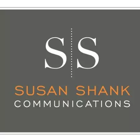 Susan Shank