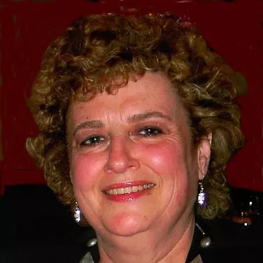 Monica Friedman