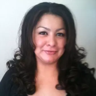 BRENDA (Brenda Juarez-Hernandez) VAZQUEZ