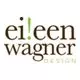 Eileen Wagner