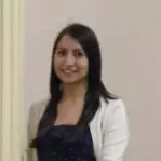 Jessica Peralta Mendez