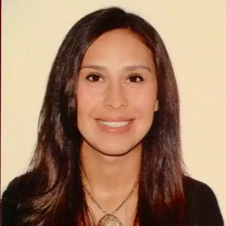 Denise Sanchez
