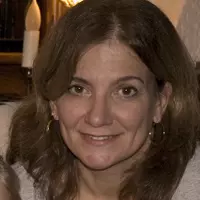 Patricia Pardini