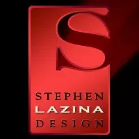Stephen Lazina