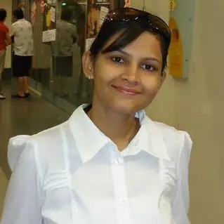 Sonika Jain