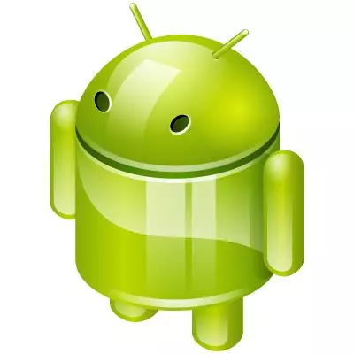 android update
