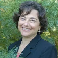 Dr. Mindy Ruth Novick, Ph.D.