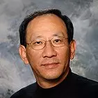 Martin Ku