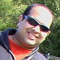 Milind Jambhekar