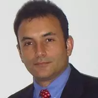 Ricardo Quiroga